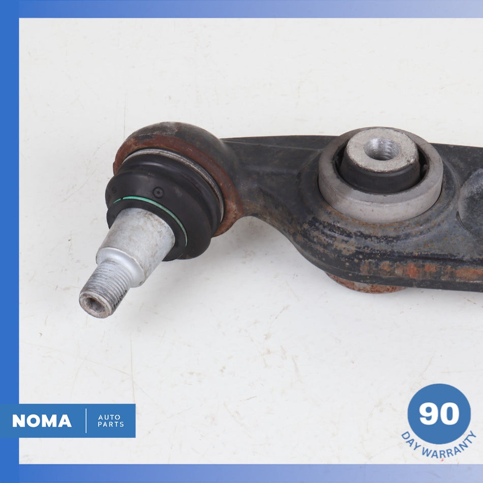 13-18 Land Rover Range Rover L405 Front Right Side Forward Lower Control Arm OEM