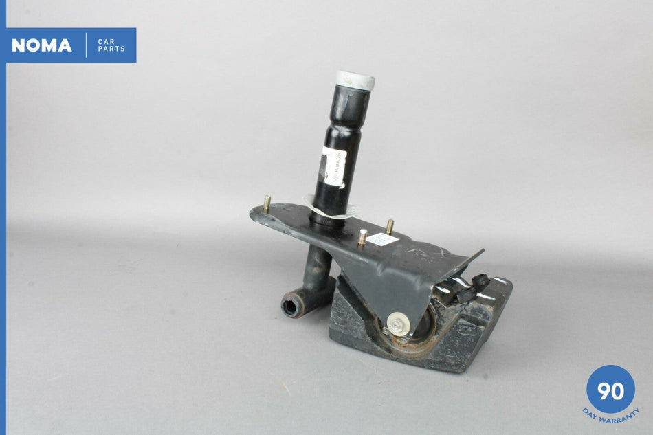 99-02 BMW Z3 E36 Roadster Rear Right Side Bumper Shock Absorber 8410752 OEM