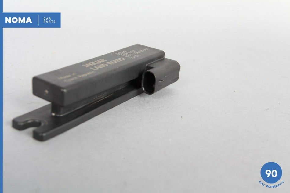 10-18 Jaguar XJL XJ XJR X351 Keyless Entry Sensor Antenna Module Unit OEM