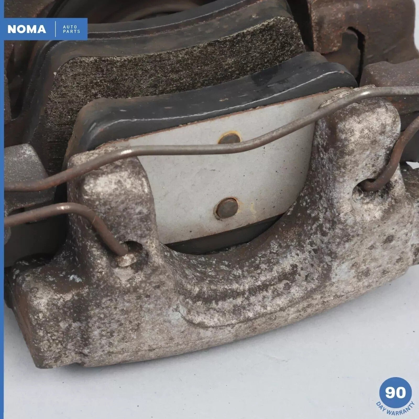 ba3830e8-1204-4d6e-803d-02f1650b907c