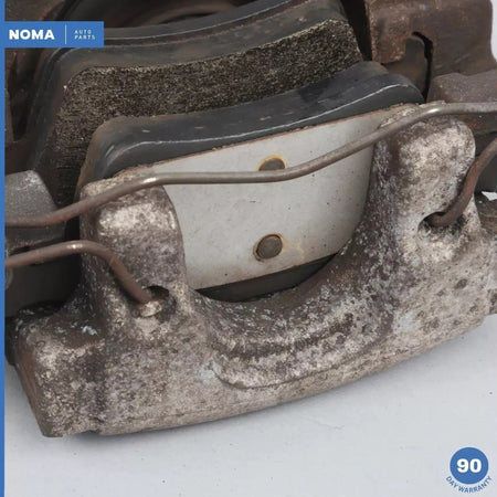 ba3830e8-1204-4d6e-803d-02f1650b907c