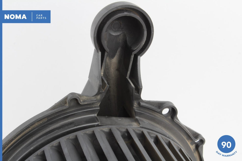 03-08 Jaguar S-Type X202 A/C Air Conditioning Interior Heater Blower Motor OEM