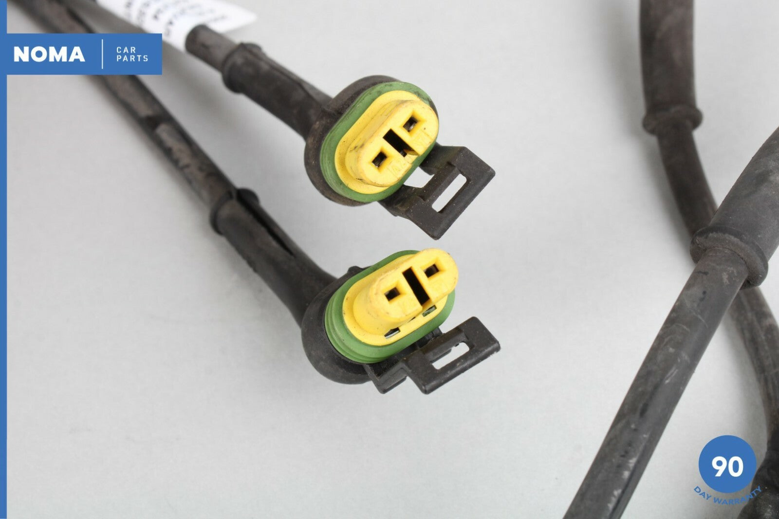 576f8acd-0ebe-4106-865a-14927b7a2f1d