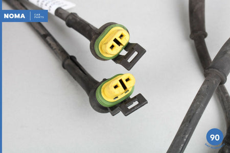 576f8acd-0ebe-4106-865a-14927b7a2f1d