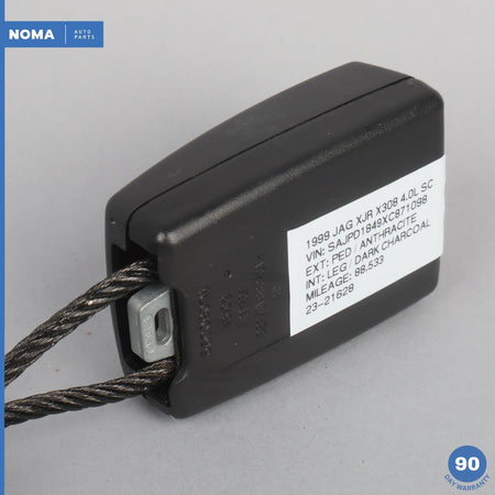 8261f386-2ab5-40ef-a668-72c40887d837