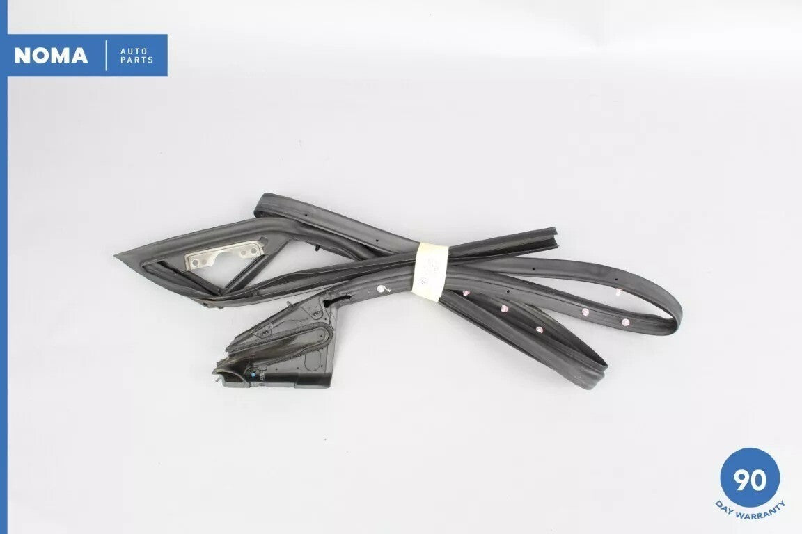 800dfce5-1927-4621-9d2e-bfda1c7bcfee