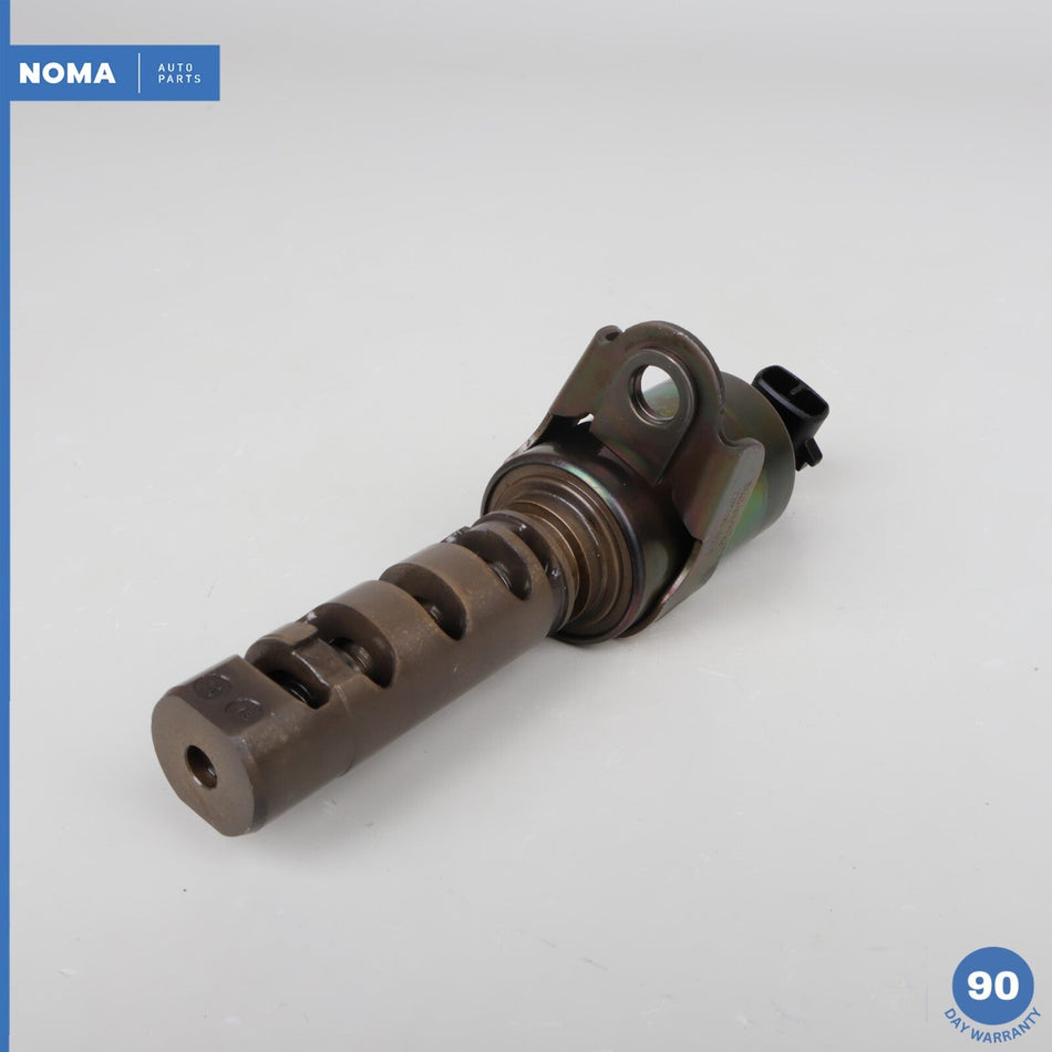 02-08 Jaguar X-Type X400 3.0L VVT Variable Valve Timing Solenoid Sensor OEM