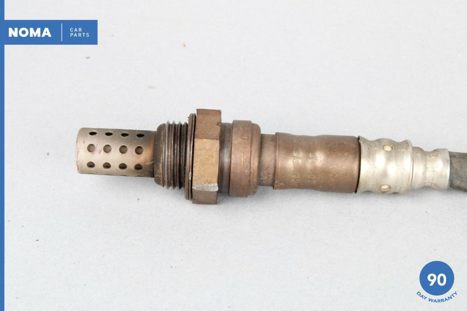 97-06 Jaguar XK8 X100 Upstream or Downstream Oxygen Lambda Sensor OEM