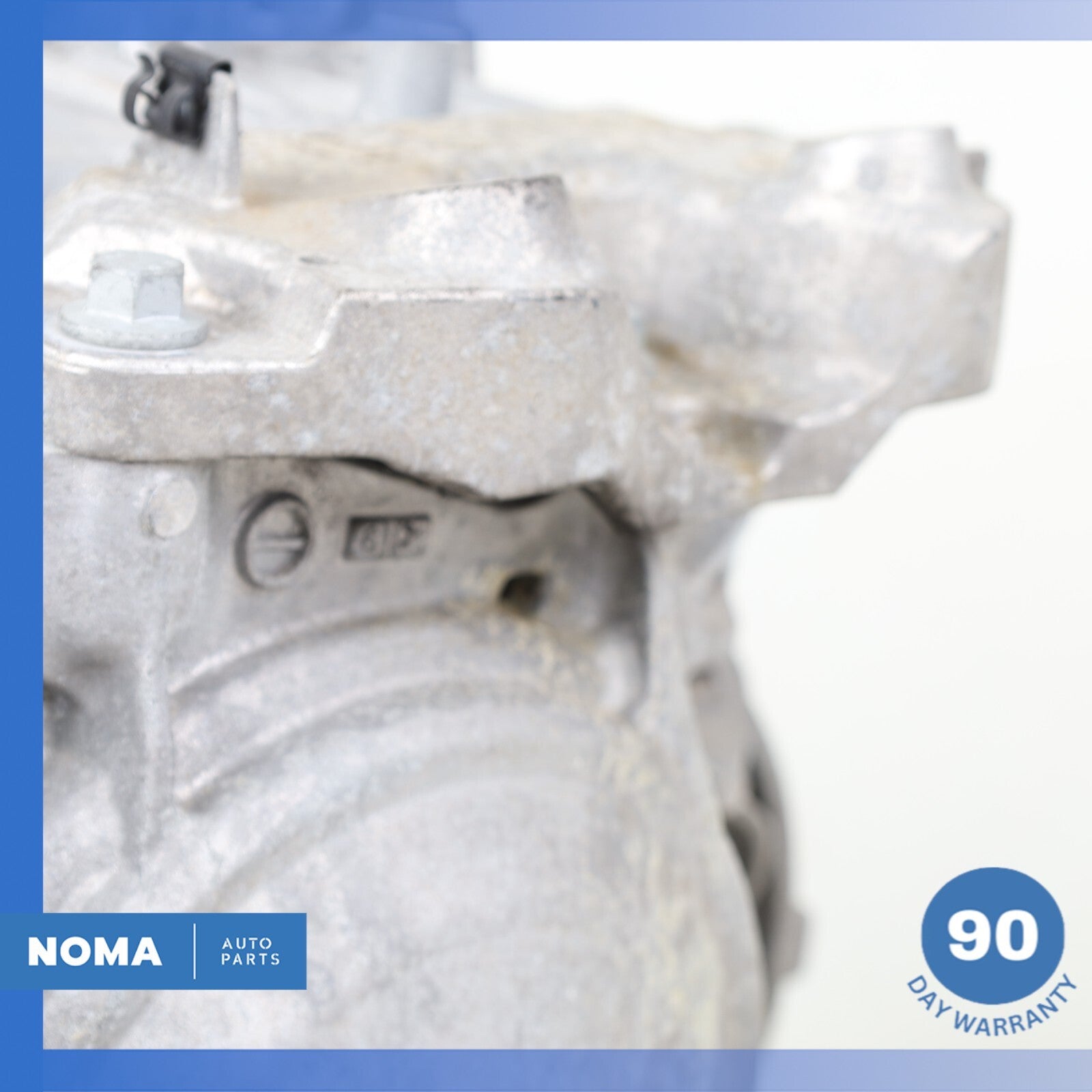 aa1f17bb-d5f3-452c-848a-b908056635e1