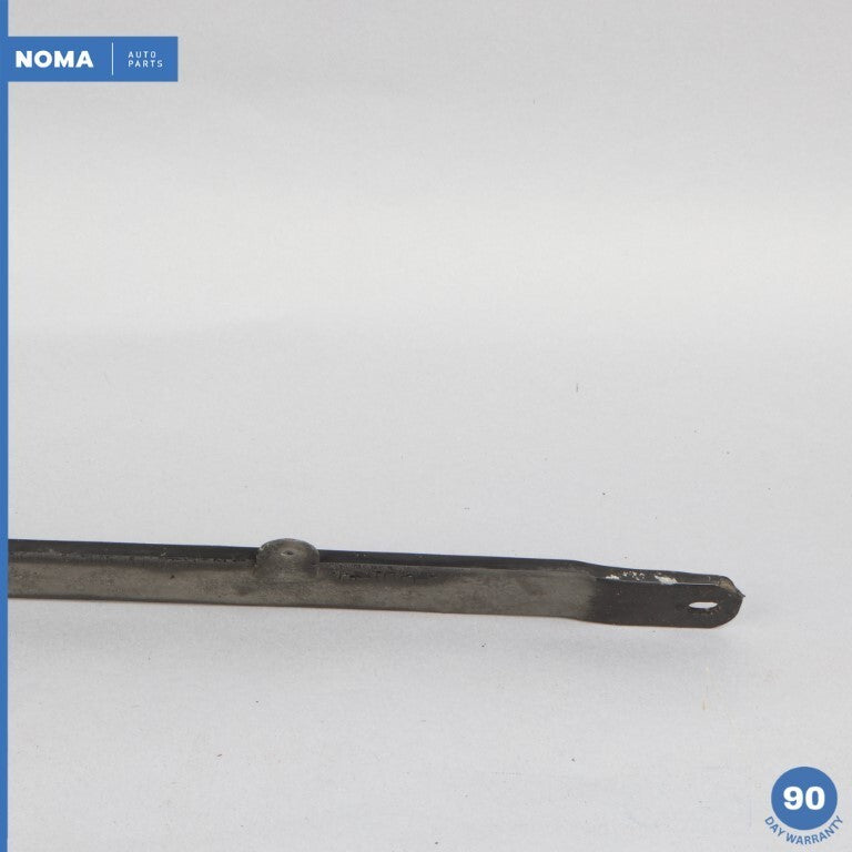 03-08 BMW Z4 E85 E86 Rear Left Driver Side Axle Pull Rod 7159199 OEM