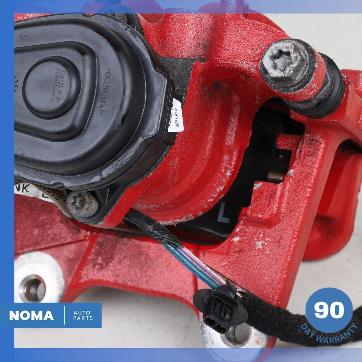 1f04799d-1e19-4ea0-894e-8b3af4dae14f