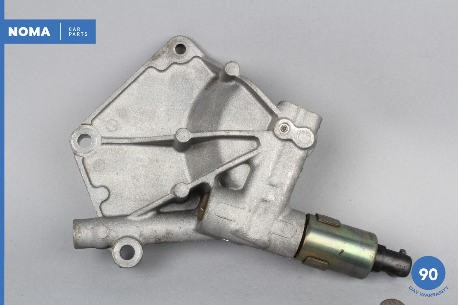 02c3361f-9b1b-4949-a761-c8854e4ea9a0