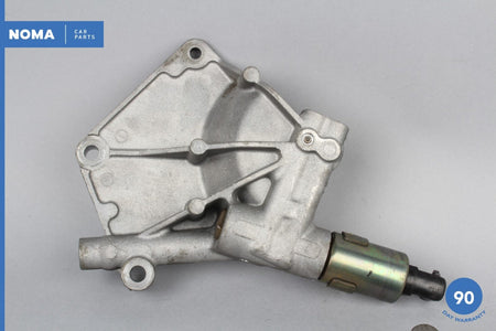 02c3361f-9b1b-4949-a761-c8854e4ea9a0