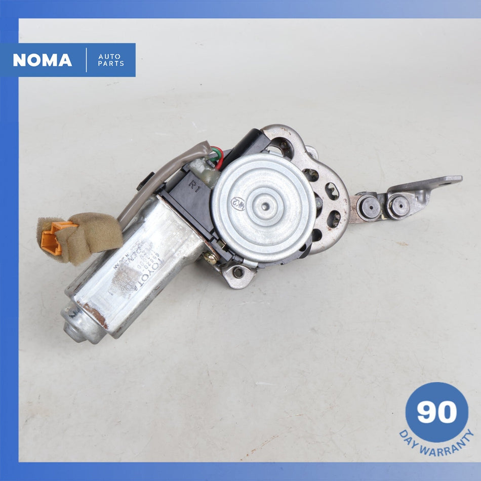 1999 Lexus UCF20 LS400 Front Right Passenger Side Seat Adjustment Motor OEM