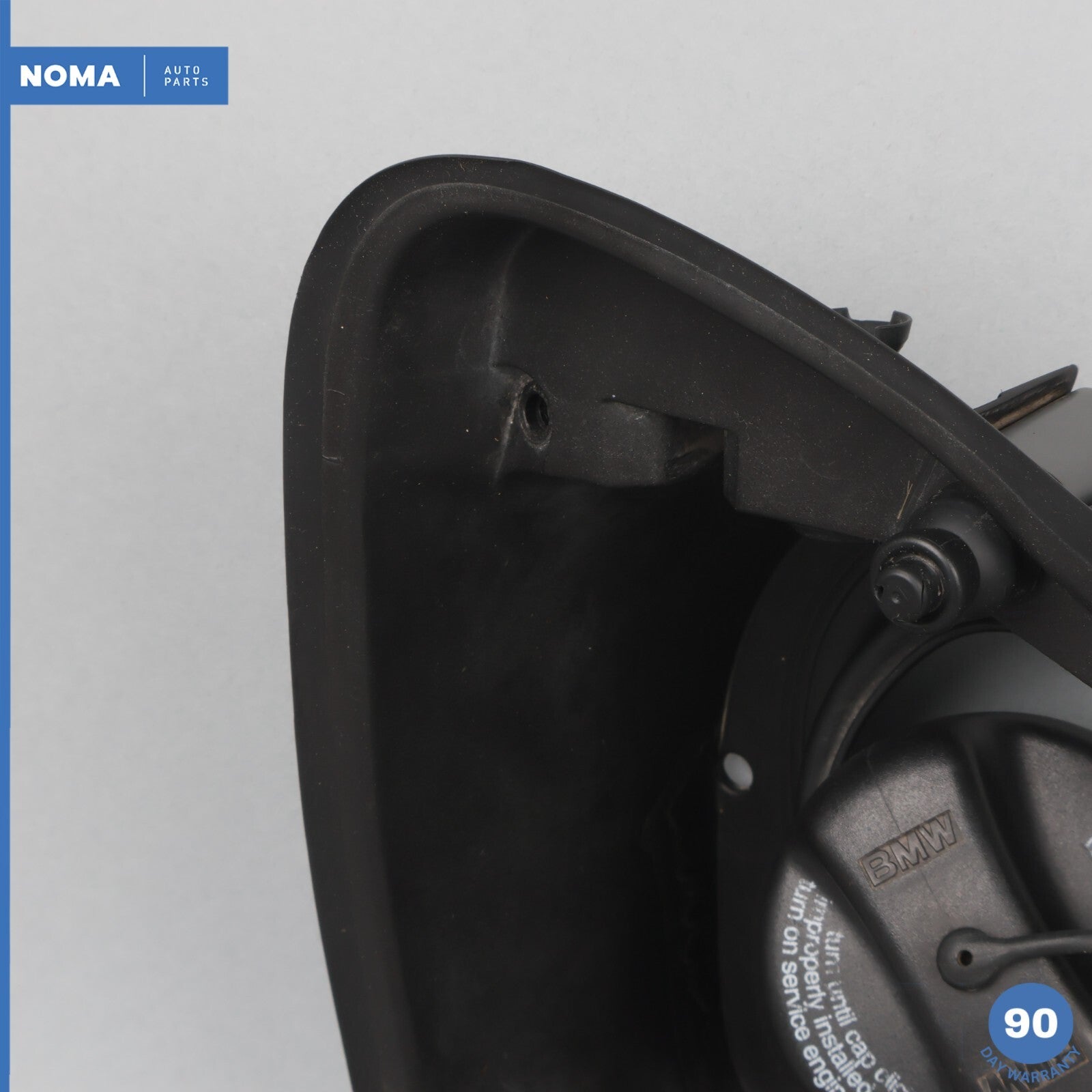 81c31d7d-7808-40b0-a934-1cc9dbc35524