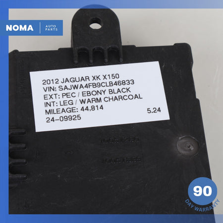 902fe442-7afd-445f-a275-cd1c5193b916