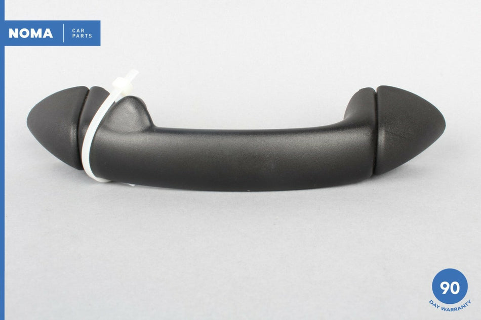 08-14 Mini Cooper S Clubman R55 Rear Right Passenger Side Roof Grab Handle OEM
