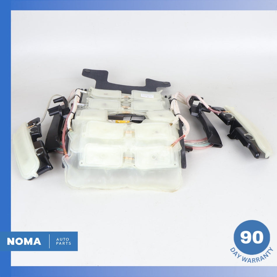 2013 Range Rover L405 Front Left or Right Seat Cushion Bladder Bolster OEM