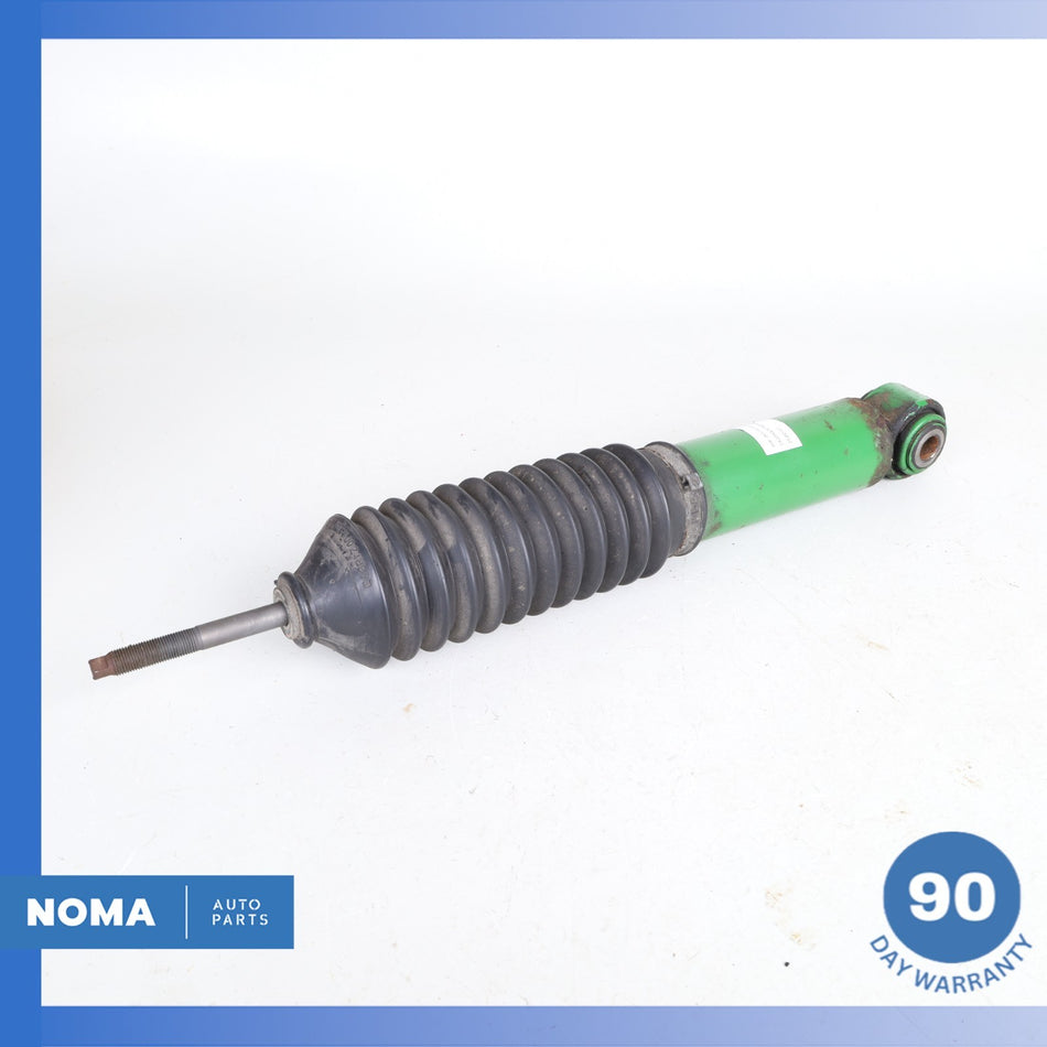 97-06 Jaguar X100 XK8 XKR Rear Left or Right Side Shock Absorber Strut OEM