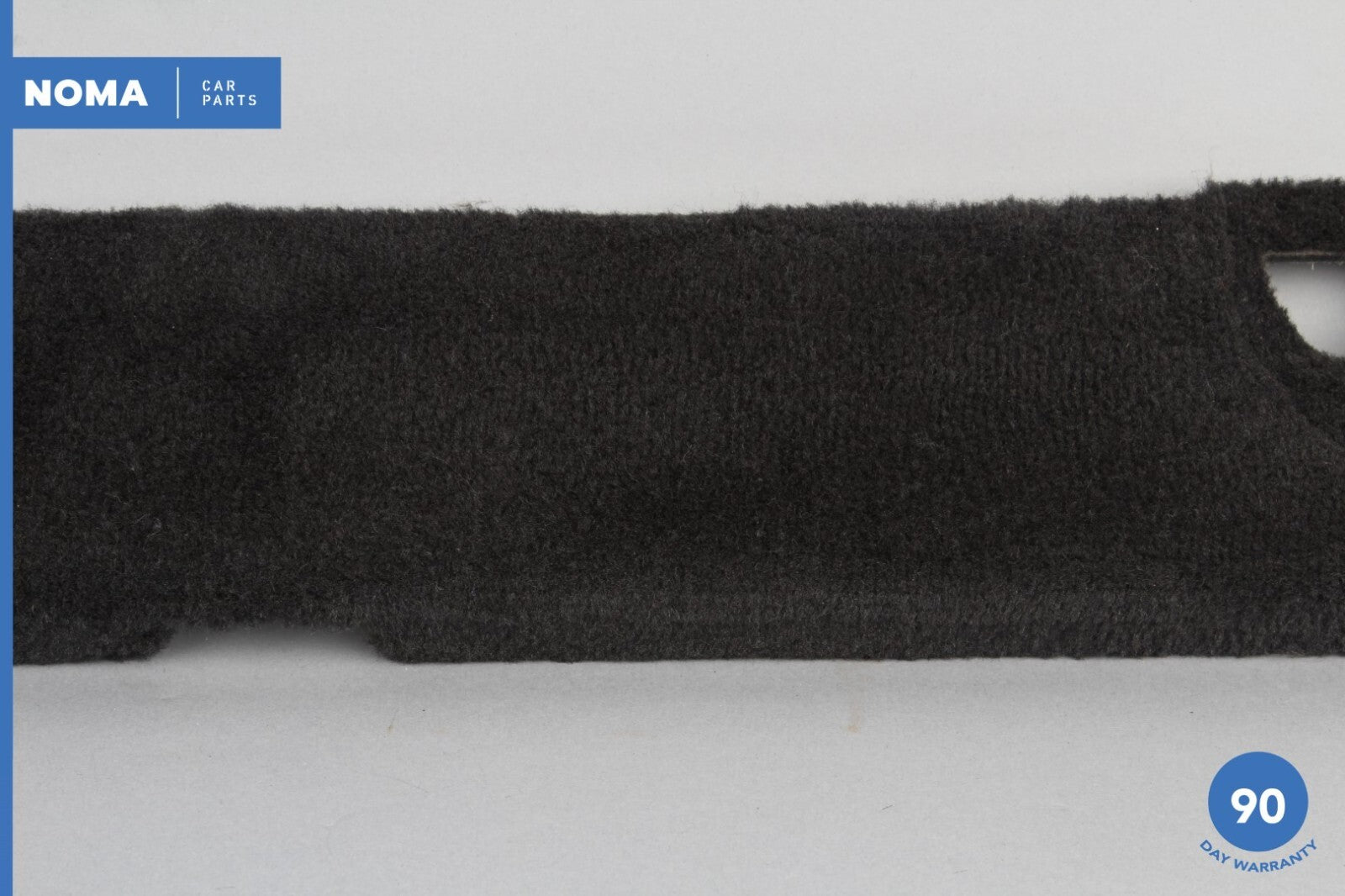 8b01f96e-4b00-4e33-936a-e4ab065669f7