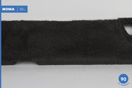 8b01f96e-4b00-4e33-936a-e4ab065669f7