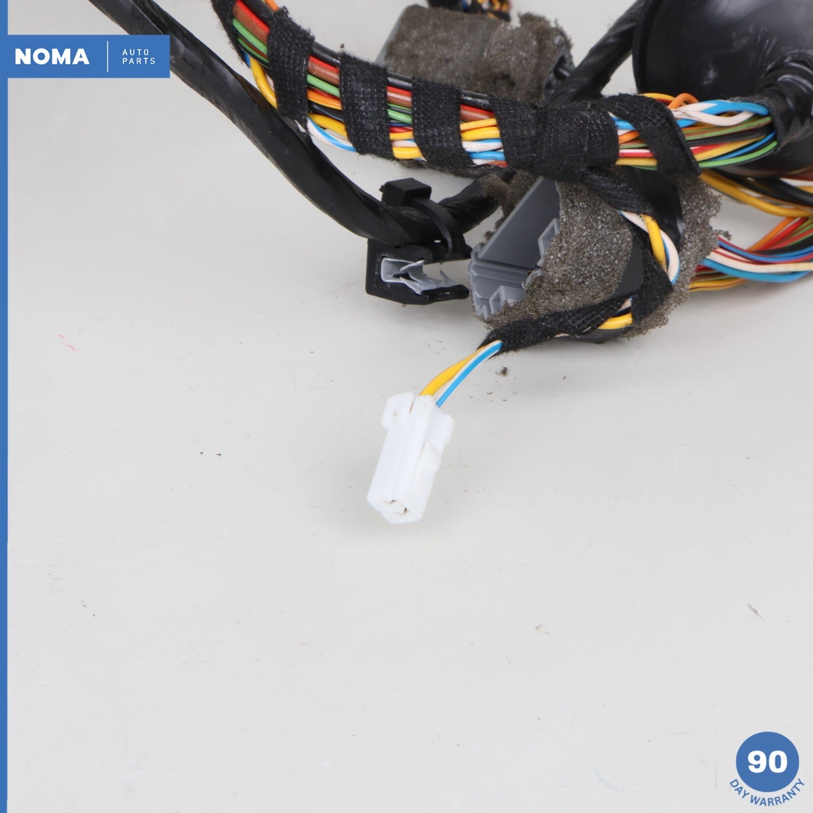 9498956b-0d0d-45b5-93a1-3fcab344933d