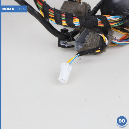 9498956b-0d0d-45b5-93a1-3fcab344933d