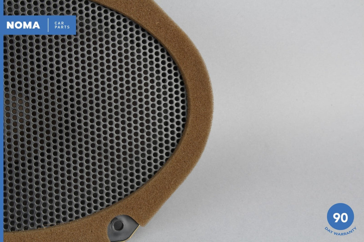 1fec7ce1-4b3e-400d-9c89-2ac202e29471