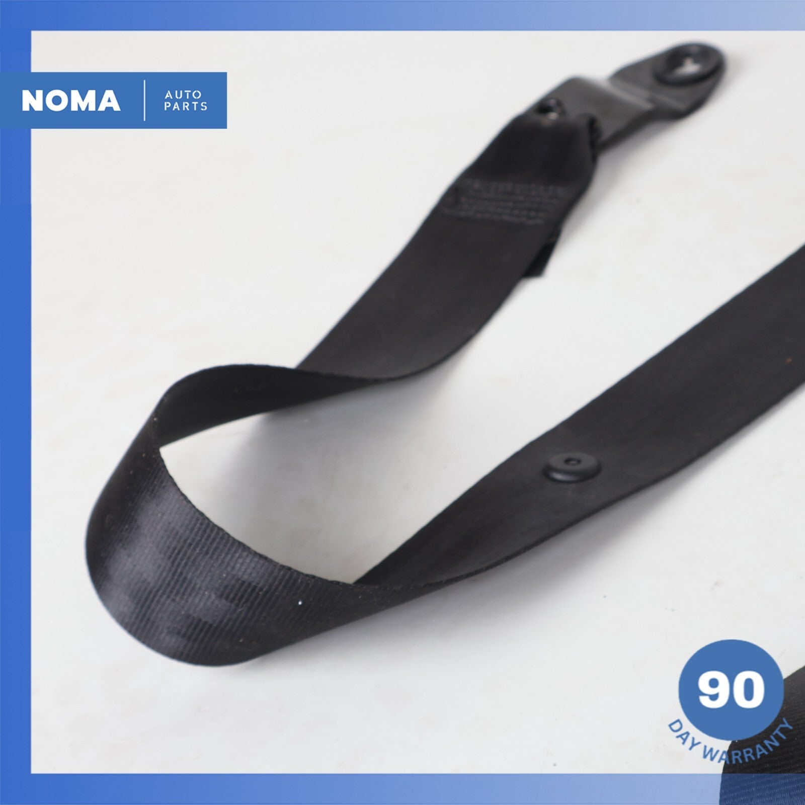 1e4d361a-8f24-4210-b2be-b7a8f6af7ac2