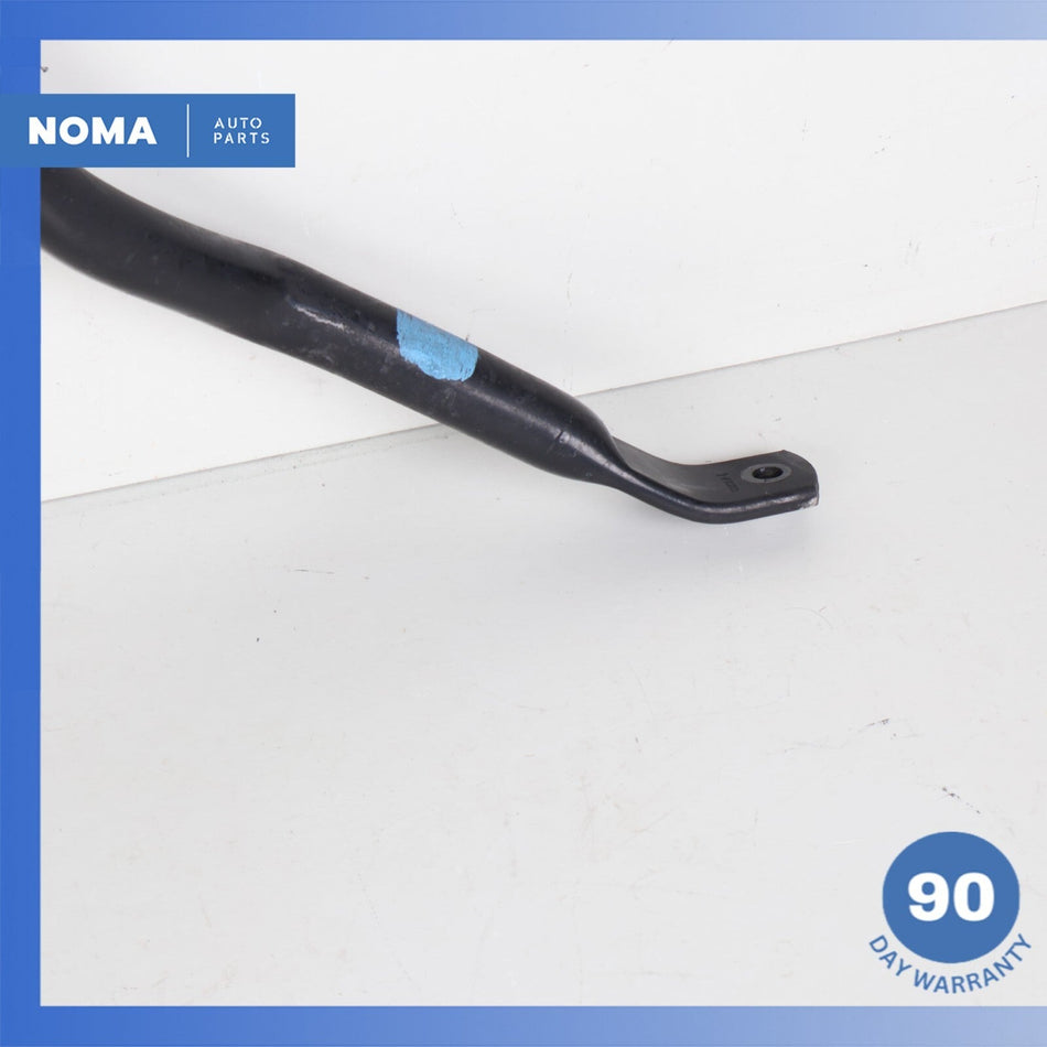 03-24 Jaguar X152 F-Type XK Front Stabilizer Anti Roll Sway Bar 2W935494CC OEM