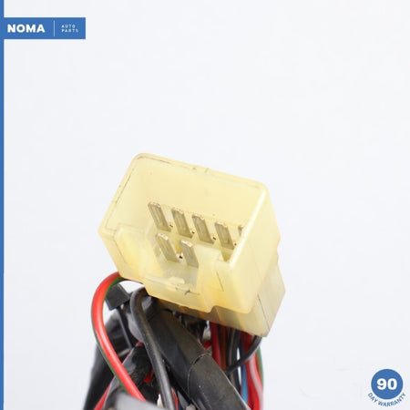 22d8ed16-66e8-4571-b742-5ac99a169543