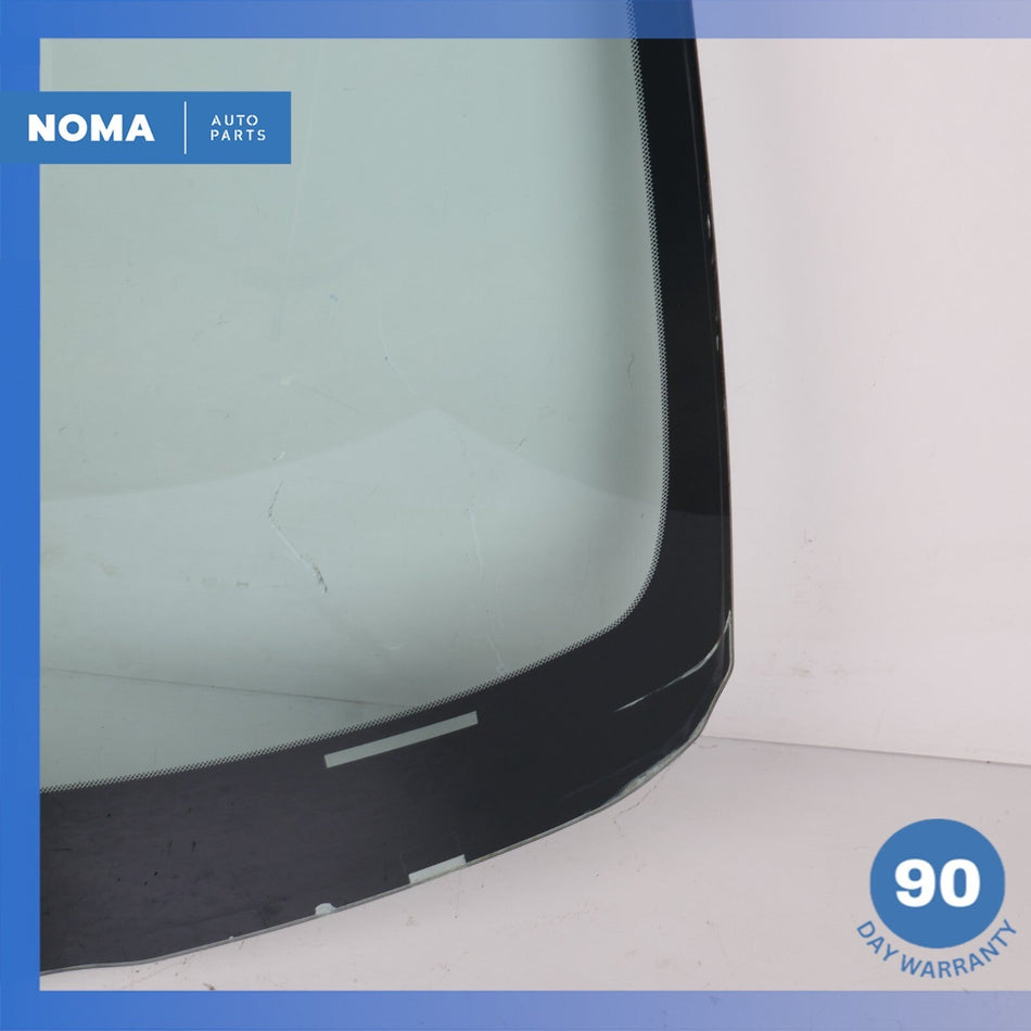 98-00 Lexus UCF20 LS400 Front Windshield Windscreen Window Glass OEM