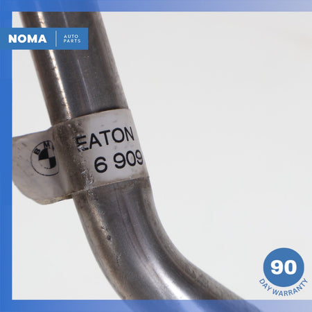 5bcbb994-e078-4493-8864-75fa60ffcc37