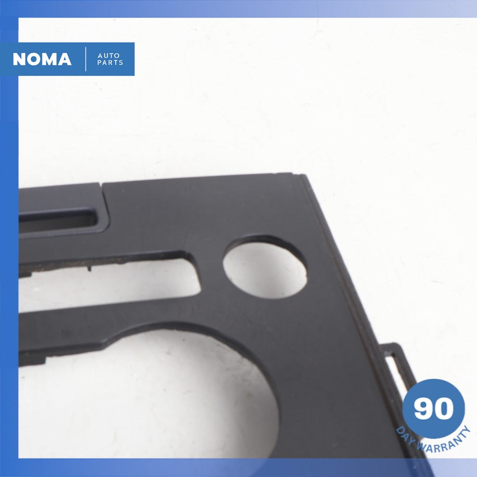 14-22 LR Range Rover Sport L494 Dash Board Dashboard Trim Cover Bezel Wood OEM