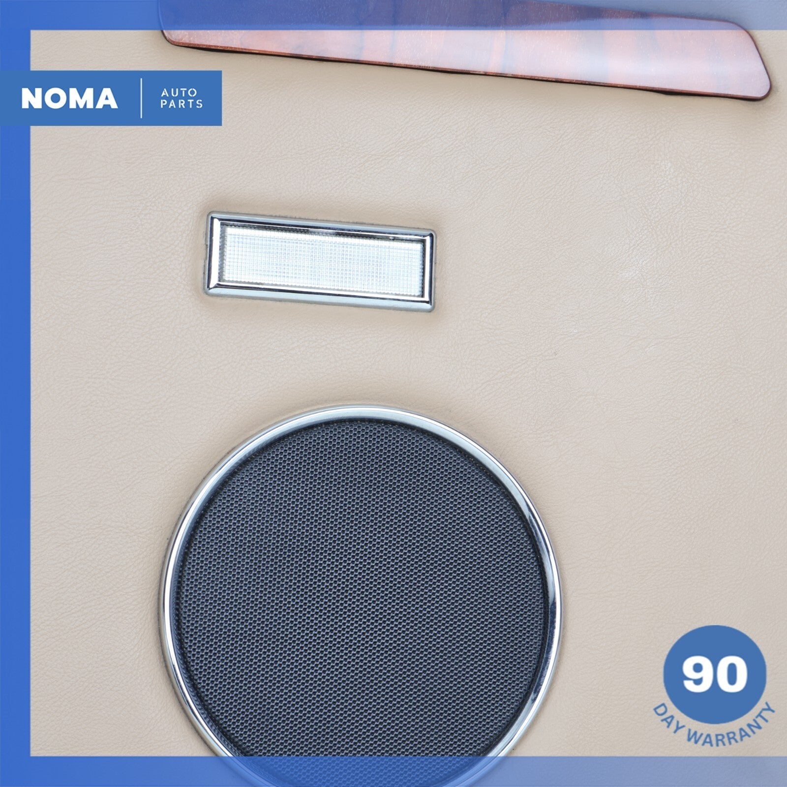 07d67cbb-9aa4-42b1-a0b4-0c2224ab1242