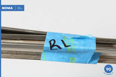 404cef7b-9055-4708-aa0a-bb615b31ed75