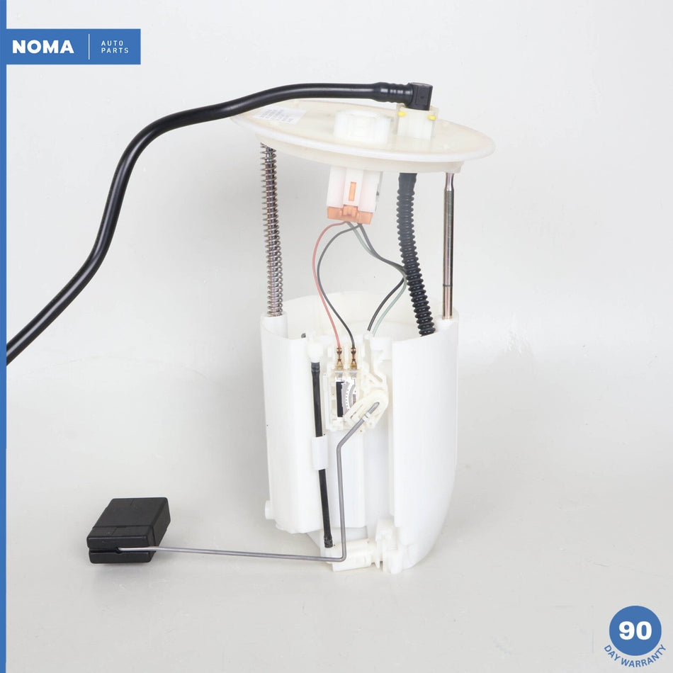07-09 Lexus XU30 RX350 Fuel Gas Pump Sender Unit w/ Level Sensor OEM 48k