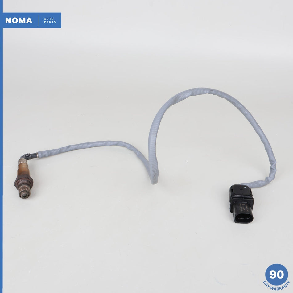 06-08 BMW Z4 E85 E86 N52 2.5-3.0L Oxygen Lambda Monitor Sensor 11787558073 OEM
