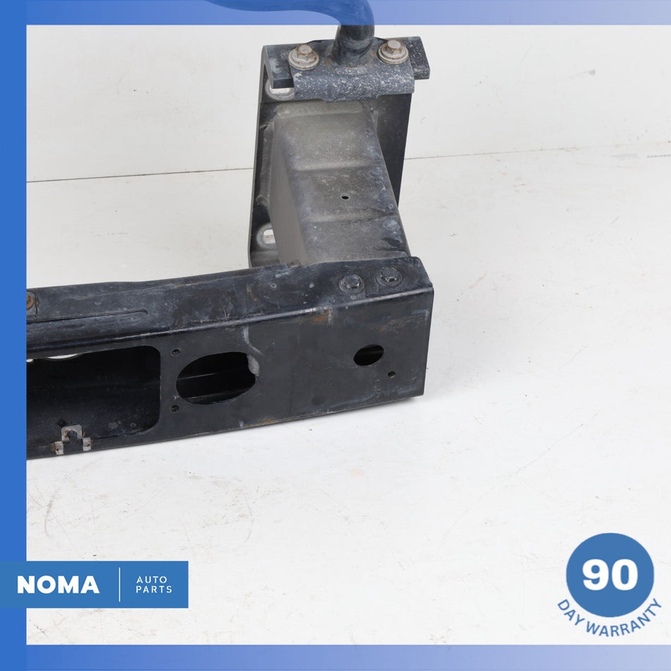 13-22 Land Rover Range Rover L405 L494 Front Bumper Reinforcement Impact Bar OEM