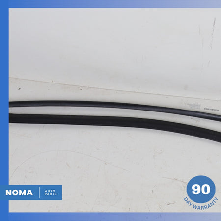 65e6bd86-de94-4a97-846a-d571aa01c90d