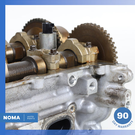 d8ece888-8c06-49e6-86e6-1f275f7b80fb