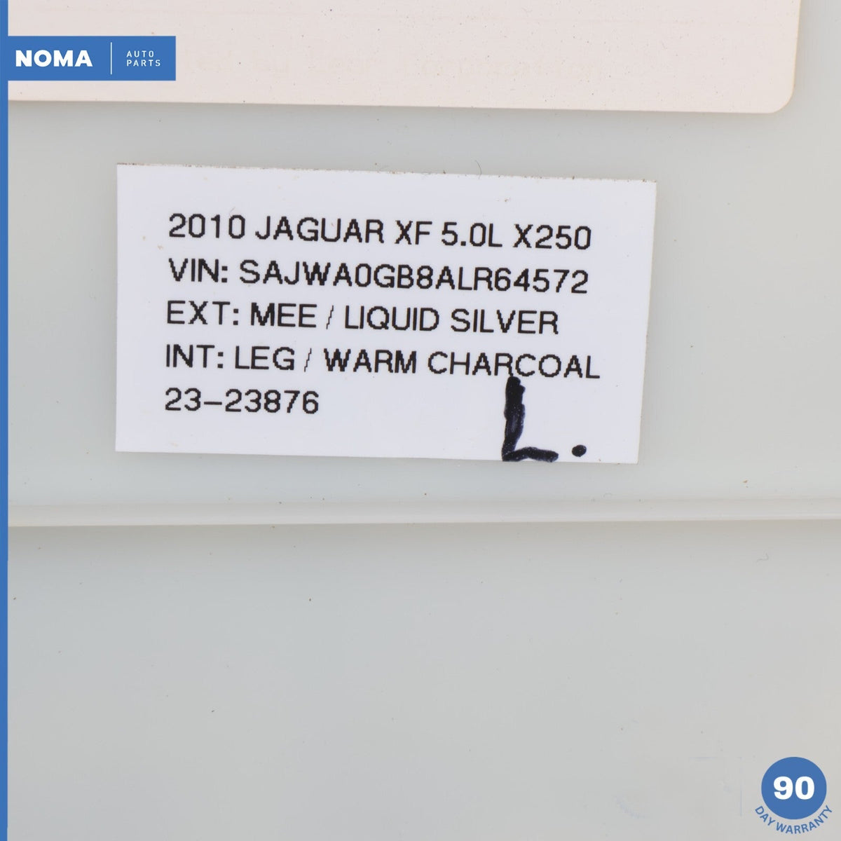 56db9bdd-1f35-4ae8-a842-18fb8ba2c2f3