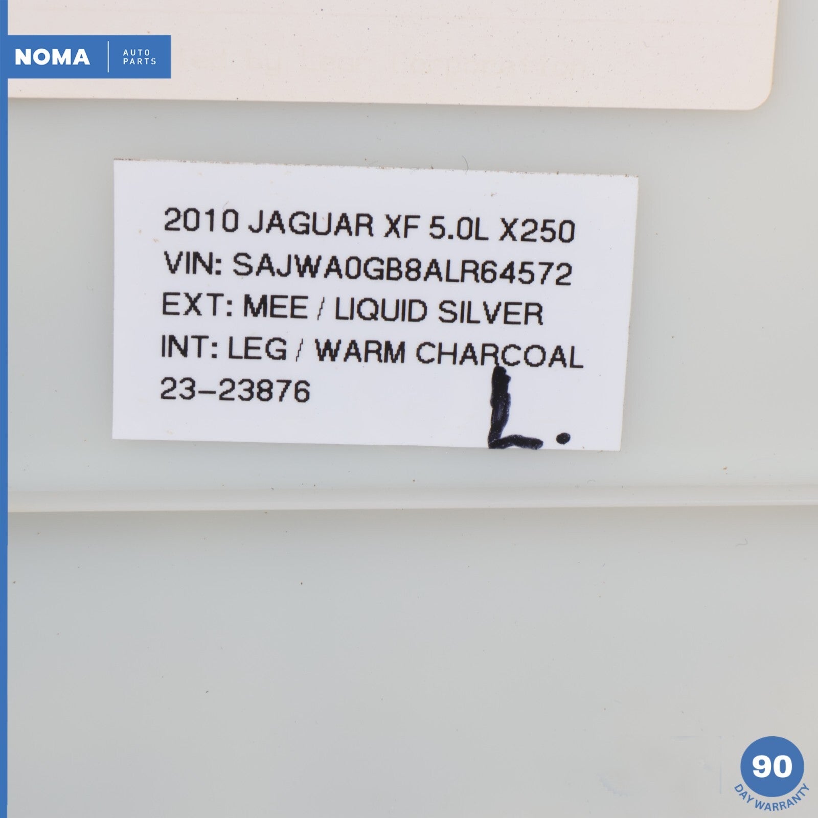 56db9bdd-1f35-4ae8-a842-18fb8ba2c2f3