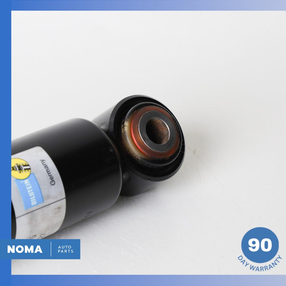 97-06 Jaguar X100 XK8 XKR Rear Left or Right Side Shock Absorber Strut BILSTEIN