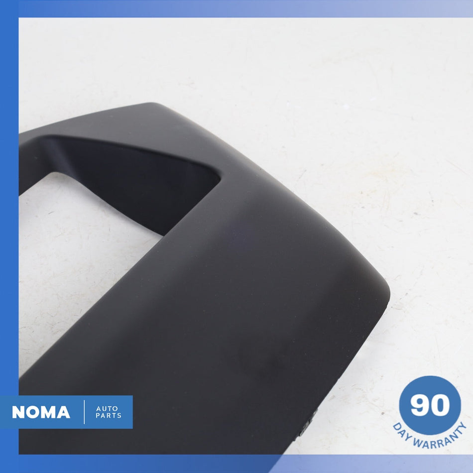 2016 Land Rover Range Rover L405 Dash Board Dashboard Trim Cover OEM