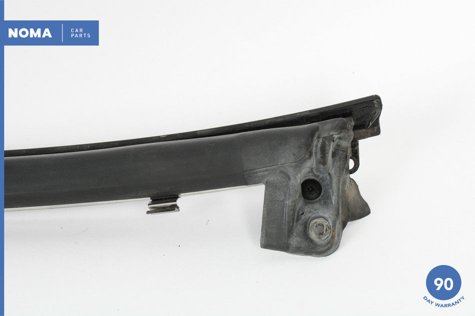 02-10 Lexus SC430 Z40 Front Right Convertible Top Window Weatherstrip Seal