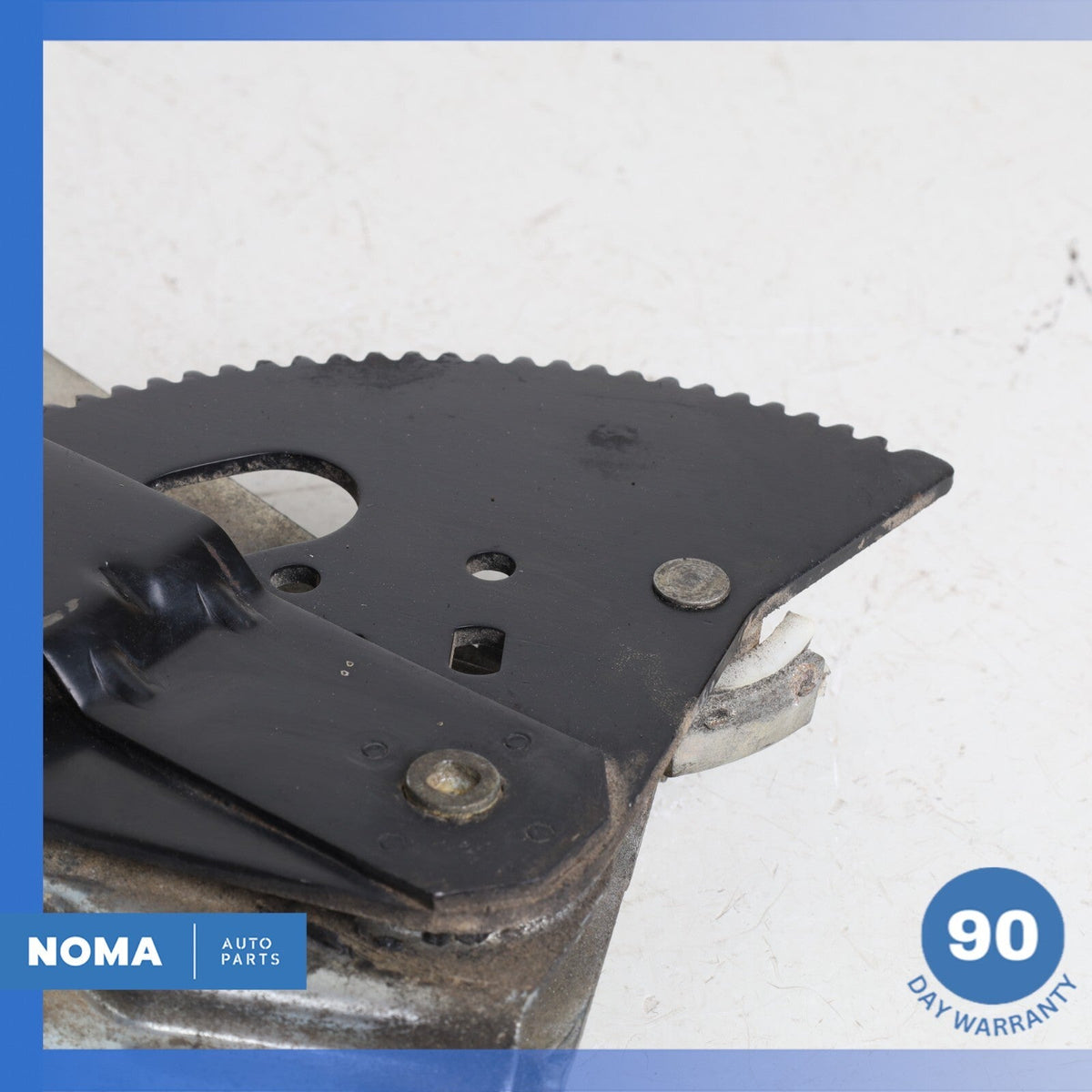 31a70004-472d-4e58-b302-00ba7062c743