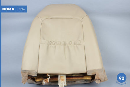 4d3117fc-33cd-4d87-80fc-71117be564bf