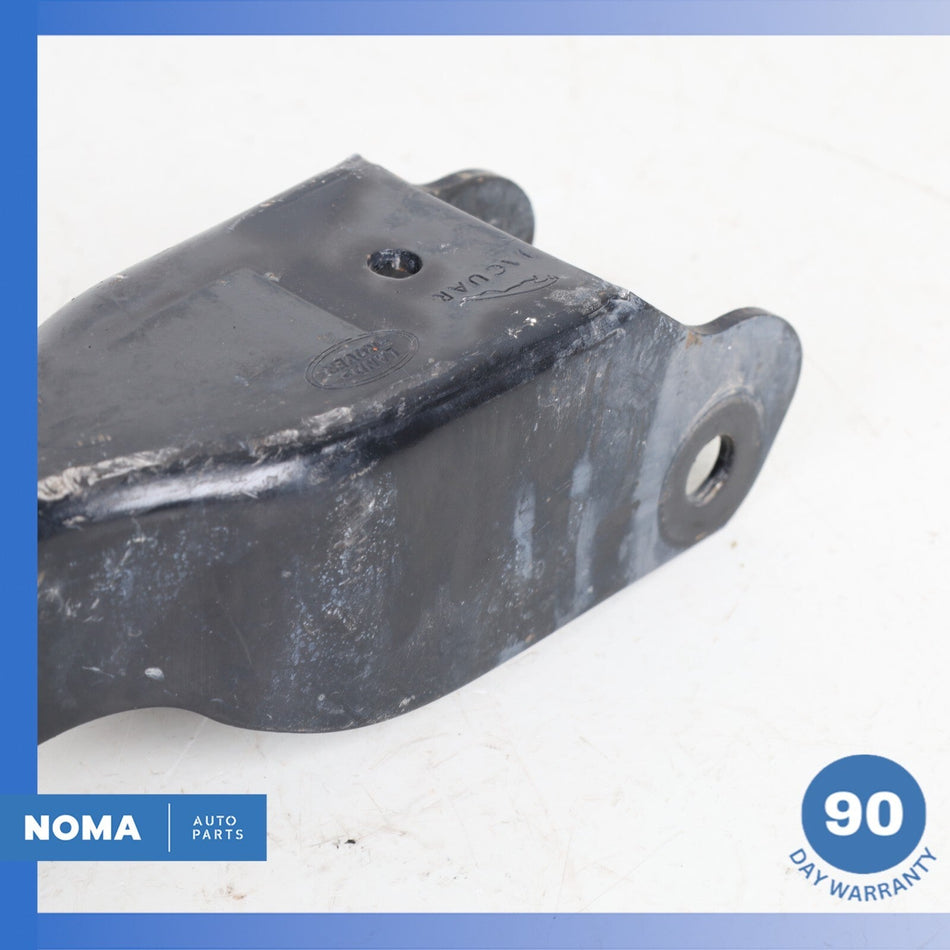 15-19 LR Discovery Sport L550 Rear Right Passenger Side Lower Control Arm OEM