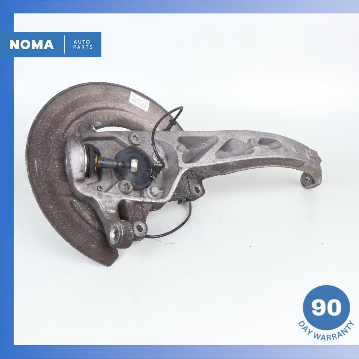 250a4b3b-b2ba-47c2-9c6e-286cef18524a